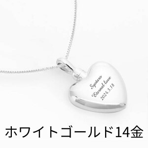 ⍜y_g h   n[g zCgS[h14 K14 lbNX WG[P[Xt ANZT[ ⍜ D  A fB[X Y  j ⍜