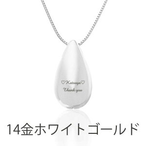 ⍜y_g h   ܂̂ zCgS[h K14 14 lbNX WG[P[Xt ANZT[ ⍜ D  A fB[X Y  j 