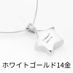 ⍜y_g h    zCgS[h14 K14 lbNX WG[P[Xt ANZT[ ⍜ D  A fB[X Y  j ⍜ 