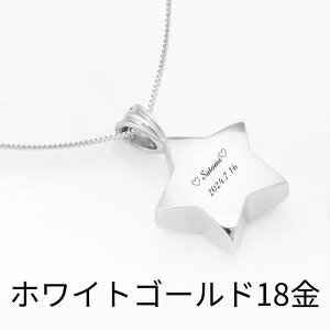 ⍜y_g h    zCgS[h18 K18 lbNX WG[P[Xt ANZT[ ⍜ D  A fB[X Y  j ⍜ 