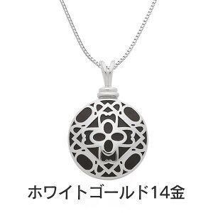 ⍜y_g h   Iv zCgS[h K14 14 lbNX WG[P[Xt ANZT[ ⍜ D  A fB[X Y  j ⍜ 