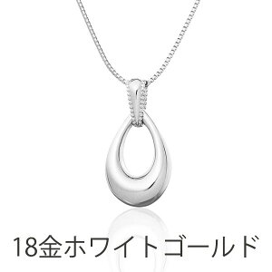 ⍜y_g h   XEBOeBA zCgS[h18 lbNX WG[P[Xt ANZT[ ⍜ D  A fB[X Y  j