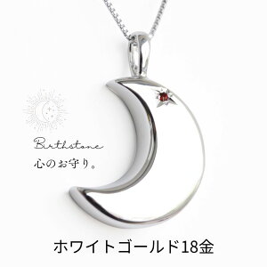 y|Cg5{b10/30z ⍜y_g ⍜lbNX  2 a  zCgS[h 18 14 K18 l ybg   킢  hΉ Y fB[X 