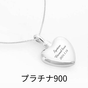 ⍜y_g h   n[g v`i900 lbNX WG[P[Xt ANZT[ ⍜ D  A fB[X Y  j ⍜  jZ