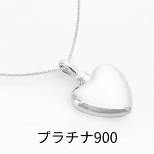 ⍜y_g h   n[g v`i900 lbNX WG[P[Xt ANZT[ ⍜ D  A fB[X Y  j ⍜  jZ