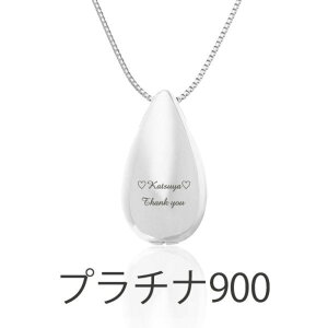 ⍜y_g h   ܂̂v`i Pt PT 900 lbNX WG[P[Xt ANZT[ ⍜ D  A fB[X Y  j ⍜ 