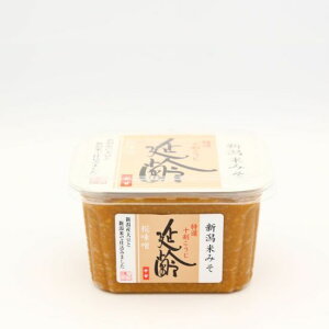 X y400gzY@V VVܑ̍WFdグ ݂ uv400g