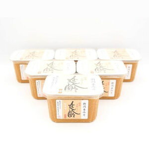 Vܑ̍WFdグ ݂ uvX400g×6pbN