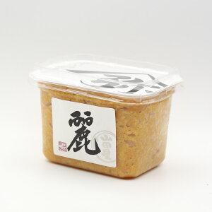 yYzĂ閡X큄400gʂ蔄 mAR[ Y@VRVqJ RVqJ    ݂