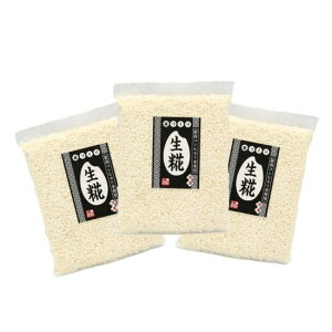 -VRVqJ(Ⓚj 300g×3Zbg