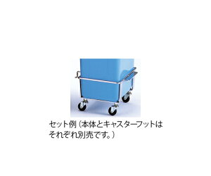 ʎWe LX^[tbgy撅 ő400~OFFN[|z