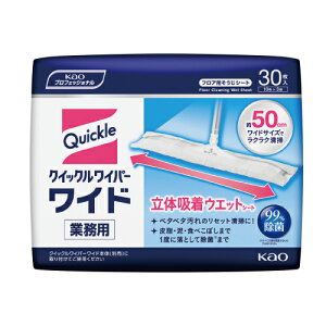 NCbNCp[ Ch ̋zEGbgV[g Ɩp 30×4pbNy撅 ő400~OFFN[|z