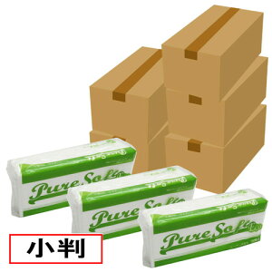 (܂Ƃߔ)Ɩp y[p[^I  sA\tgECO 200×40×5 40000