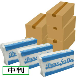 ܂Ƃߔ Ɩp y[p[^I  sA\tgREG 200×30×5 30000