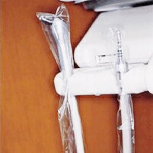 �`���[�u�J�o�[ 65×255mm 1000��_����_�o�L���[���J�o�[_�^�[�r���J�o�[_�Ɩ��p