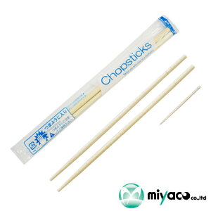 | OPP۔(20cm)k} 100V