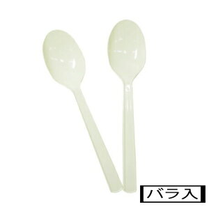 Fuji Xv[ 160mm()3000{y撅 ő400~OFFN[|z