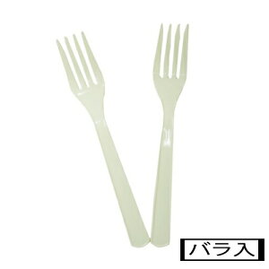 tH[N 160mm()500{y撅 ő400~OFFN[|z