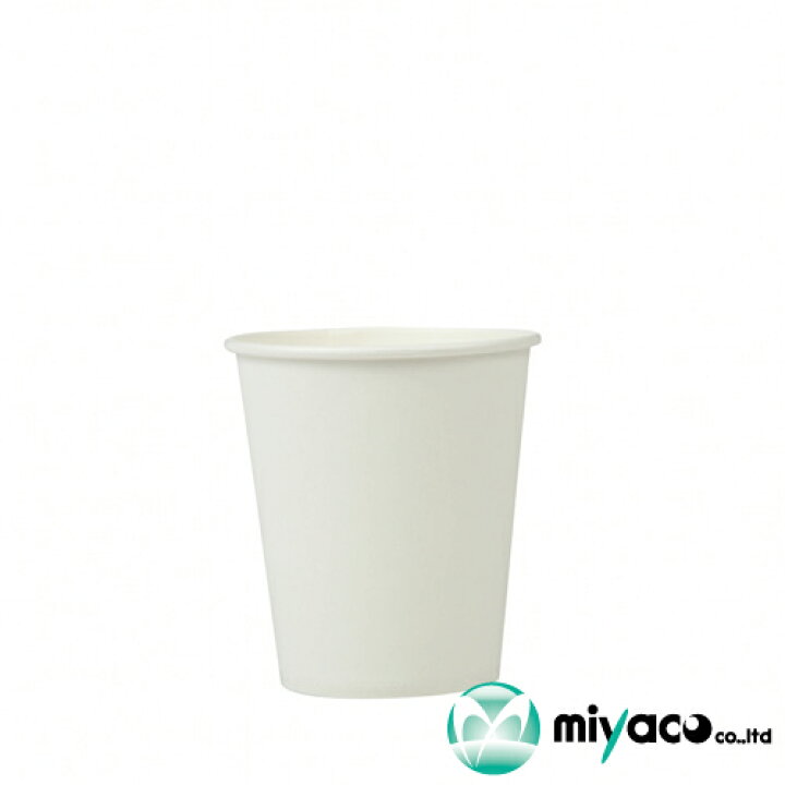 楽天市場】紙コップ7オンス 205ml(ホワイト)業務用 2000個 : ディスカウント みやこ 楽天市場】紙コップ7オンス 205ml(ホワイト)業務用 2000個 : ディスカウント みやこ