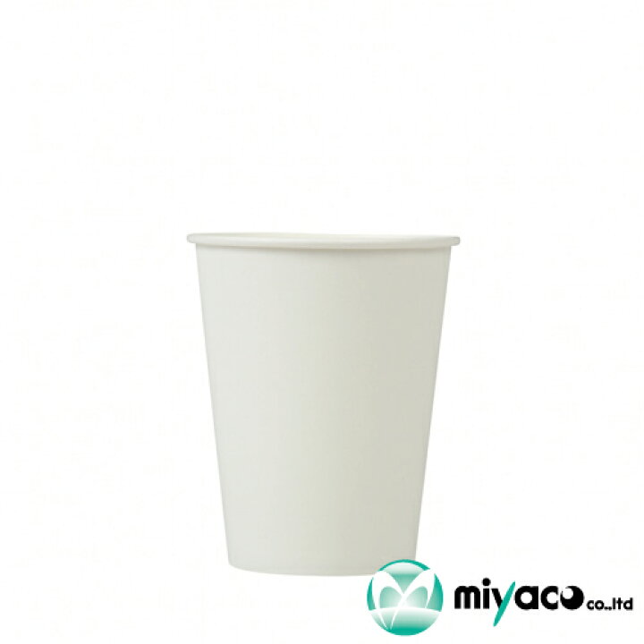 楽天市場】紙コップ9オンス 275ml(ホワイト)80個 : ディスカウント みやこ 楽天市場】紙コップ9オンス 275ml(ホワイト)80個 : ディスカウント みやこ