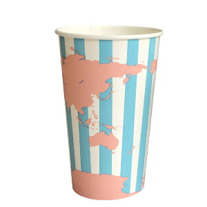 Rbv18IX 540ml(O[o)Ɩp 800y撅 ő400~OFFN[|z