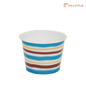 g[J/ACXJbv e Ɩp(132ml)PC-100F peBVGu[ PE 2000y撅 ő400~OFFN[|z