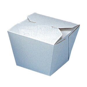 �f�����C�g8080 ���n 300�� �y�����W�Ή����z�y�ԕi�s���i�z