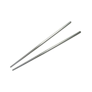 XeX 23cm 100V