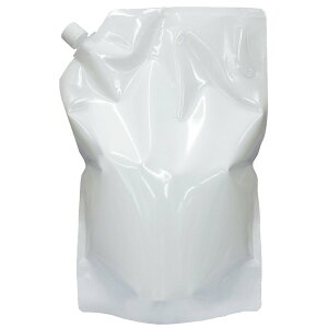 �X�^���h�p�b�N�m�V�[�U�nDP16-TW2500C 240×320mm 300��