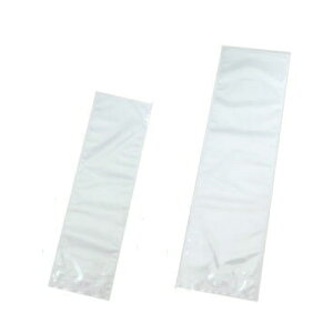 ~l[g iC| V()n 300 H 0704032