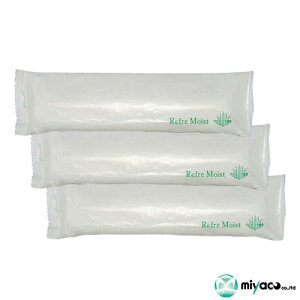 ڂ tCXg(ی^)600_Ɩp_P[X̔