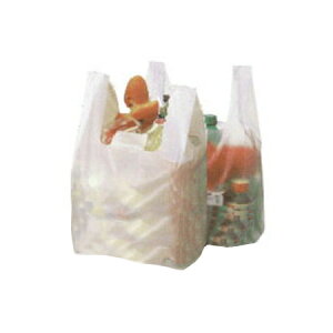 W60 F 100y撅 ő400~OFFN[|z