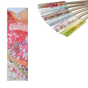 5^nJ} (-2) 500y撅 ő400~OFFN[|z