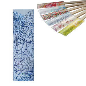 5^nJ} (-7) 500y撅 ő400~OFFN[|z