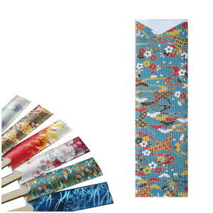 5^nJ} (-25) 500y撅 ő400~OFFN[|z