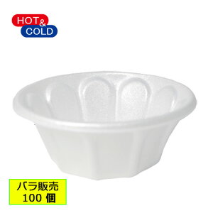 Ɩp AJbv zCg (PJbv)100y撅 ő400~OFFN[|z