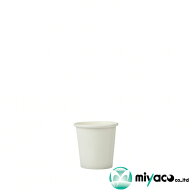 紙コップ1オンス 30ml(ホワイト)業務用 3000個