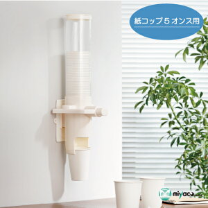 Rbvz_[(5IXp)y撅 ő400~OFFN[|z