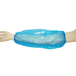 rJo[ A[Jo[(u[)2000(1000o)y撅 ő400~OFFN[|z