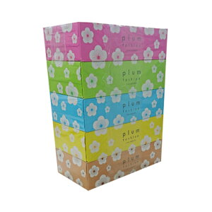 m150gneBbVy[p[(v) 150g(5x16P)y撅 ő400~OFFN[|z