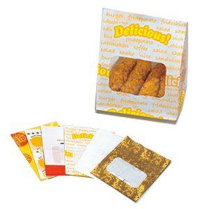 bNobONo.2S(fVX)2000y撅 ő400~OFFN[|z