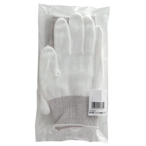 쐼H 2540 ϐؑnsb^y 1og 120oi1og×120jy撅 ő400~OFFN[|z