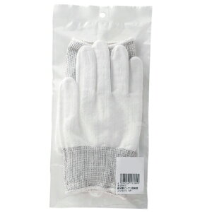 쐼H 2541 ϐؑnsb^y mR[g 1og 120oi1og×120jy撅 ő400~OFFN[|z