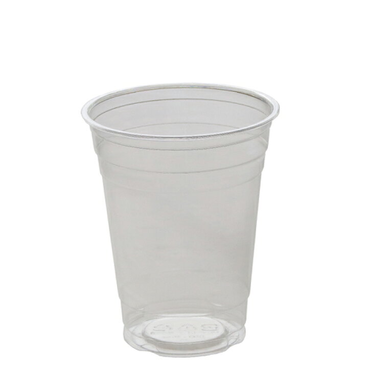 楽天市場】【510ml】プラカップ16オンス D98 PET 510ml 1000個 : ディスカウント みやこ 楽天市場】【510ml】プラカップ16オンス D98 PET 510ml 1000個 : ディスカウント みやこ
