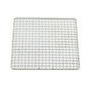 ĝ ē 25cm p^ 480(240×2)y撅 ő400~OFFN[|z