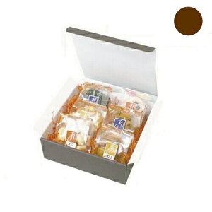 Mtg{bNX DBOX 3(_[NuE)100y撅 ő400~OFFN[|z