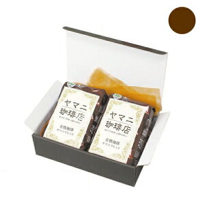 Mtg{bNX DBOX 4(_[NuE)100y撅 ő400~OFFN[|z