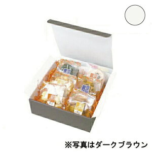 Mtg{bNX DBOX 3(oXNzCg)10y撅 ő400~OFFN[|z