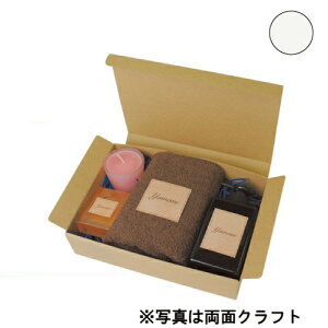 Mtg{bNX DBOX 5(oXNzCg)10y撅 ő400~OFFN[|z