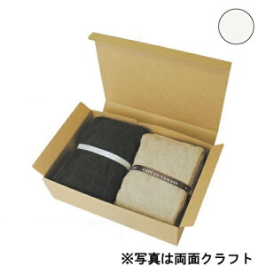 Mtg{bNX DBOX 7(oXNzCg)100y撅 ő400~OFFN[|z